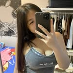 KUMPULAN BREASTFEEDING - @jade.koch9791 - Instagram