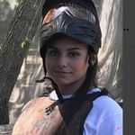 Paris Jade Koch - @paris_koch_fanpage - Instagram