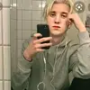 user1533011646962 - @jadekoch3 - TikTok