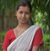 Geeta Gogoi - Facebook