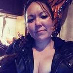 jade koga - @jadessway - Instagram