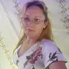 jadekoga4 - @jadekoga4 - TikTok