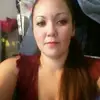 Jadeskoga - @jadeskoga - TikTok