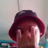 JayJay - @jade_07kogagikogaya - TikTok