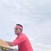 Jitu Gogoi - Facebook