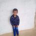 Jute Gogoi - Facebook