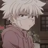 ✨Koga✨ - @kogajade - TikTok