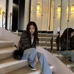 — Jade Kong ☁️✨ - @vintcgc - Instagram