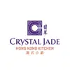 Crystal Jade Hong Kong Kitchen - @crystaljade.vietnam - TikTok
