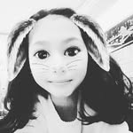 jade.06.kong - @jade.06.kong9351 - Instagram