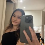 jade - @_jadekong - Instagram
