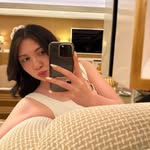 Jade - @jade.kong - Instagram