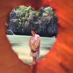 🧡ྀིJade❤️ྀི - @jade_kong_sf - Instagram