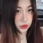 我的Jade - @jadekong0814 - Instagram