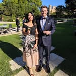 Jade - @jadekongg - Instagram