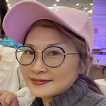 Jade Kong - @jjade_kong - Instagram