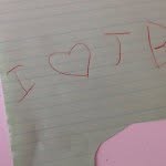 Jade Kong - @justinbieberlovergirl545737 - Instagram