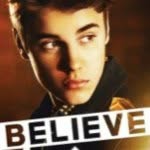 Jade Kong - @justinbieberlovergirl545735 - Instagram