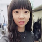 jade kong - @jade0418 - Instagram