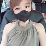 Jade Kong - @jadejadejadehk - Instagram