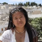 Jade Kong - Facebook