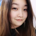 Jade Kong - @jadekl924 - Instagram