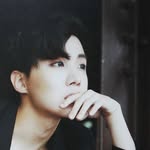 Jade kong - @taes_flower - Instagram