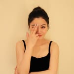 Jade KONG - @kong_jiang_jiang - Instagram