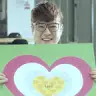 Jade Kong - @jadekong5 - TikTok