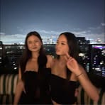 Jade Kong - Facebook