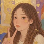 Jade Kong - @jadekong1 - Instagram