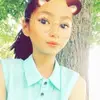 jade Kong - @jade95000 - TikTok