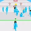 jadekong3 - @jadekong3 - TikTok