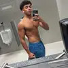 Jadenkong - @jadenkong - TikTok