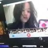 jadey 🍓 - @jadeykong - TikTok