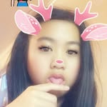 Jadie K - @jade.kong2018 - Instagram