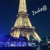 Khadija Gourar - @jade.kong2024 - TikTok