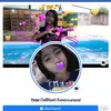 หงก🥰🥰🤣 - @kongjade.kongjade - TikTok