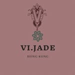VI.Jade 🇭🇰Made In Hong Kong 💛 - @vi.jadehk - Instagram