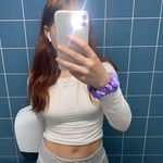 Jade - @jade_kostian - Instagram