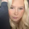Jade🦥 - @jadekostian - TikTok