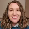 Jade Kost - @jadekost86 - TikTok