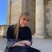 Jade Kost-Lambert - Facebook