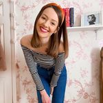 Jade Kostanczuk - @jadekostanczuk - Instagram