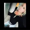 Jade Kostelnyk - @jade.kostelnyk - TikTok