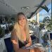 Jade Koster - Facebook