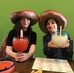 Jade Koster - Facebook