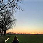 Jade Koster - @jadekoster10 - Instagram