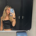 𝓙𝓪𝓭𝓮 𝓴𝓸𝓼𝓽𝓮𝓻 - @jade_kosterx - Instagram