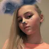 jade_koster - @j.a.koster - TikTok